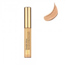 Estee Lauder Double Wear Stay in Place Concealer 2C  Light Meduim Kapatıcı