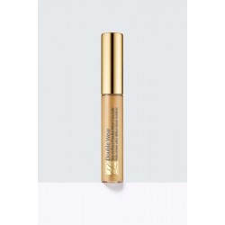 Estee Lauder Double Wear Stay-In Place Concealer Kapatıcı 3C Medium (Cool)