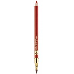 Estee Lauder Double Wear Stay-in Place Dudak Kalemi 16 Brick
