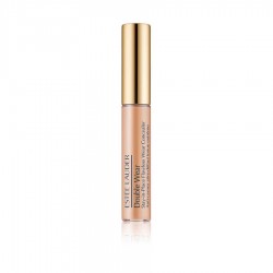 Estee Lauder Double Wear Stay-in- Place Flawless Concealer Kapatıcı 2N Light Medium