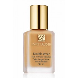 Estee Lauder Double Wear Stay-in Place Make Up Fondöten 2W1 Dawn