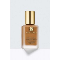 Estee Lauder Double Wear Stay-in Place Make Up Fondöten 4C2 Auburn