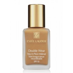 Estee Lauder Double Wear Stay-In Place Makeup 3C3