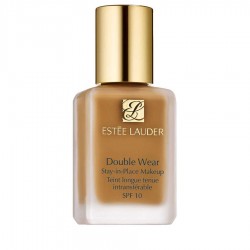 Estee Lauder Double Wear Stay-In Place Makeup 5W1