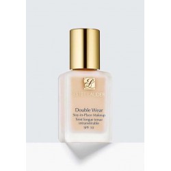 Estee Lauder Double Wear Stay In Place Makeup Fondöten 0N1