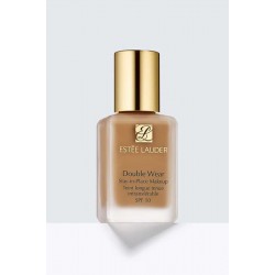 Estee Lauder Double Wear Stay-In Place Makeup Fondöten 3C2 Pebble