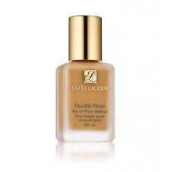 Estee Lauder Double Wear Stay-In Place Makeup Fondöten 3N2 Wheat
