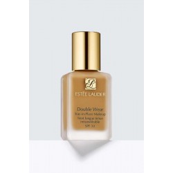 Estee Lauder Double Wear Stay-In Place Makeup Fondöten 4N1 Shell Beige