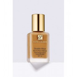 Estee Lauder Double Wear Stay-In Place Makeup Fondöten 4N2 Spiced Sand