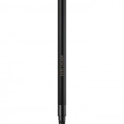 Estee Lauder Double Wear Waterproof 24 Saat Kalıcı Jel Göz Kalemi 01 Onxy