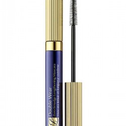 Estee Lauder Double Wear Zero Smudge Lengthening Maskara