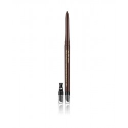 Estee Lauder Double Wear Infinite Waterproof Eyeliner 02 Espresso