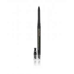 Estee Lauder Double Wear Infinite Waterproof Suya Dayanıklı Eyeliner 01 Kohl Noir