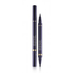 Estee Lauder Little Black Liner Eyeliner 01 Onyx