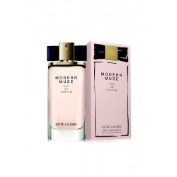 Estee Lauder Modern Muse 100ml Edp