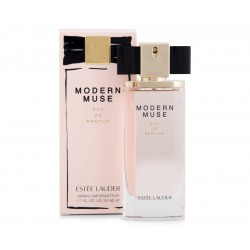 Estee Lauder Modern Muse 50 ml Edp