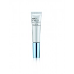 Estee Lauder New Dimension Expert Liquid 15 ml
