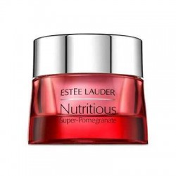 Estee Lauder Nutritious Super Pomegranate Radiant Energy Eye Jelly 15ml