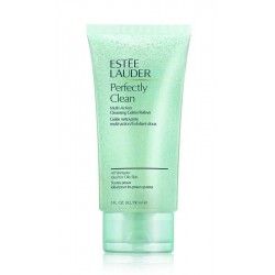 Estee Lauder Perfect Clean Gel Exfo All Skin 150 ml