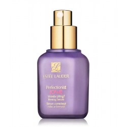 Estee Lauder Perfectionist Cp+R Firminig Serum 50M
