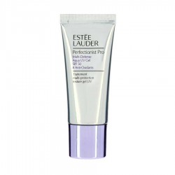 Estee Lauder Perfectionist Pro 8 Anti-Oksidan İçeren Hafif Dokulu Güneş Kremi 30 ml