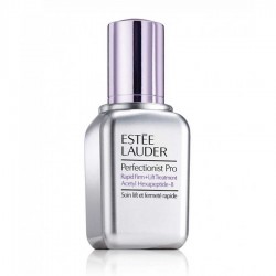 Estee Lauder Perfectionist Pro Rapid Lifting Serum 50 ml