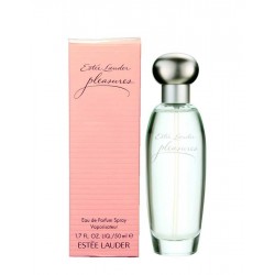 Estee Lauder Pleasures 50 ml Edp