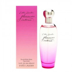 Estee Lauder Pleasures Intense EDP 100 ml Kadın Parfüm