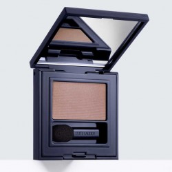 Estee Lauder Pure Color Envy Defin 26