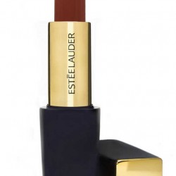 Estee Lauder Pure Color Envy Lipstick 140