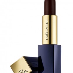 Estee Lauder Pure Color Envy Lipstick 460