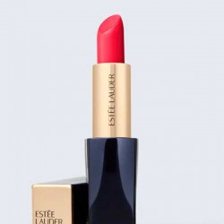 Estee Lauder Pure Color Envy Lipstick AK