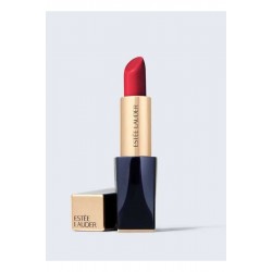 Estee Lauder Pure Color Envy Matte Lipstick Ruj 559 Demand