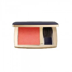 Estee Lauder Pure Color Envy Sculpt Blush 330 Wild Sunset