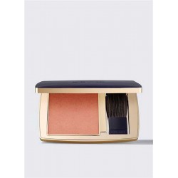 Estee Lauder Pure Color Envy Sculpting Blush 120 Sensuous Rose
