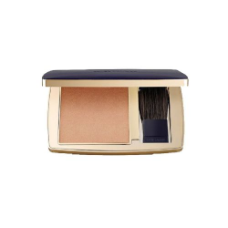 Estee Lauder Pure Color Envy Sculpting Blush 320 Lover's