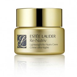 Estee Lauder Re-Nutriv Light Creme Ultra 50 ml