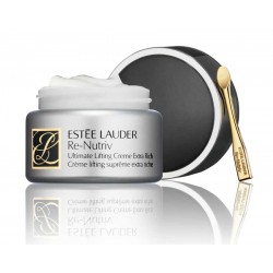 Estee Lauder Re-Nutriv Ultim Lift Creme Rich 50 ml