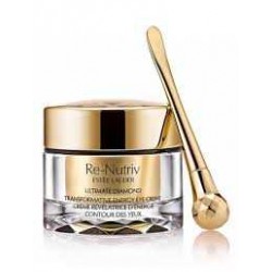 Estee Lauder Re-Nutriv Ultimate Diamond Eye Creme 15ml