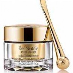 Estee Lauder Re-Nutriv Ultimate Diamond Eye Creme 15ml