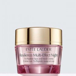 Estee Lauder Resilience Lift Night 50 ml