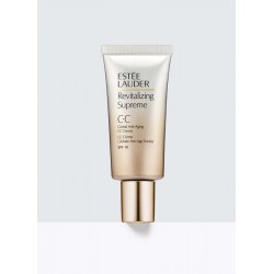 Estee Lauder Revitalizing Supreme Cc 30 ml