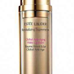 Estee Lauder Revitalizing Supreme + Global B 30 ml