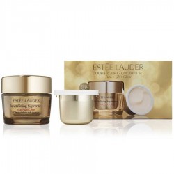 Estee Lauder Revitalizing Supreme+ Youth Power Creme Refill Set 50 ml