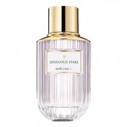 Estee Lauder Sensous Stars Edp 100 Ml Kadın Parfüm