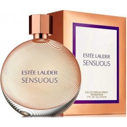Estee Lauder Sensuous 50 ml Edp