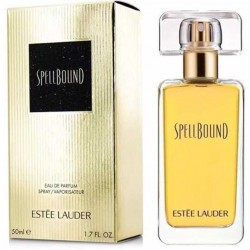 Estee Lauder Spellbound 50 ml Edp