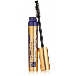 Estee Lauder Sumptuous Extreme Lash Multiplying Volume Maskara