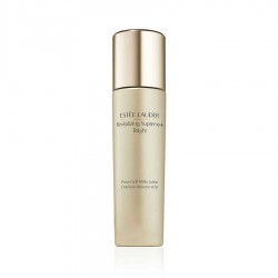 Estee Lauder Supreme Bright Milky Lotion 100 ml