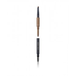 Estee Lauder The Brow Multi-Tasker Kaş Kalemi 02 Light Brunette